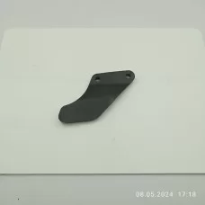 Ловушка цепи ADX250