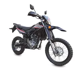 GEON TERRA-X-ROAD 250