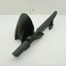 Хагер CR6s
