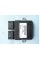 Блок управления ECU -- Blackster 250/ Holyday 250