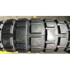 FRONT TIRE