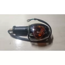 Поворотник передний правый -- TOURER (NAC)