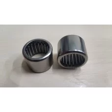 Подшипник HK 2020 20x26x20 маятника игольчатый -- TOURER