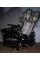 Двигатель в сборе NC300s 6ст 177ММ -- GEON DAKAR GNS300