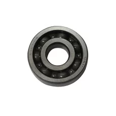 GB276-6201RS-P6 deep groove ball bearing