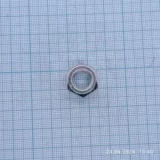 Гайка боковой опоры (M10×1.5 S=16) CR6s