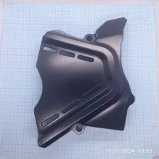 Крышка ведущей звезды FE250