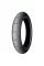 Покрышка Michelin SM 12/60-17 17B слик перед