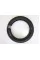 Покрышка Michelin SM 12/60-17 17B слик перед