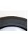 Покрышка Michelin SM 12/60-17 17B слик перед
