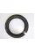 Покрышка Michelin SM 12/60-17 17B слик перед