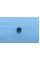 REAR ABSORBER ASSY