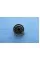 REAR ABSORBER ASSY