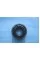 Подшипник рулевой сошки Φ22*Φ44 (320-22) -- X-RIDE, X-PIT