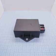 CDI (NC300s) -- GEON DAKAR GNS300