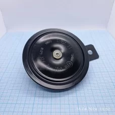 Звуковой сигнал CR6s