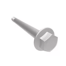 Non-standard bolt M10×1.5×112