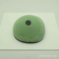 Фильтр воздушный, элемент -- GNS300