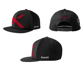 Кепка BENELLI ADVENTURE CAP