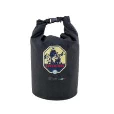 Гермомешок BENELLI ADVENTURE TRAVEL BAG