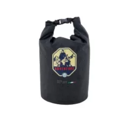 Гермомешок BENELLI ADVENTURE TRAVEL BAG