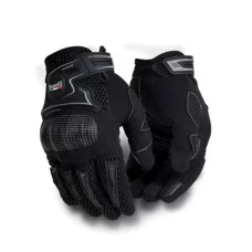 Перчатки мото BENELLI ESSENTIAL TP-01 GLOVES