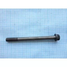 BOLT М10х125х1.25