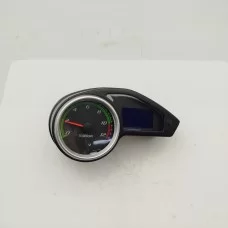 Панель приборов цифровая -- X-ROAD 200сс\\250CGB\\250 CBB(VJP)