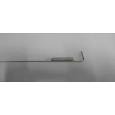 REAR BRAKE SWITCH SPRING
