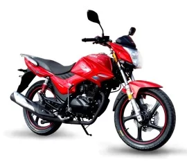 GEON Pantera 202 CBF