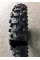 tire, 18", off road, 110/100-18