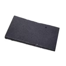 HJ125－6 Battery rubber gasket