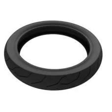 110-70R17(CM609) tires