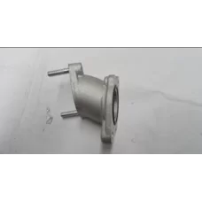 INTAKE PIPE