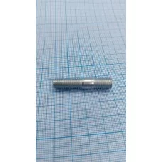 Шпилька M8×40 . W155