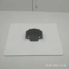 Крышка пластика хвоста ADX250