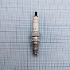Свеча DR8EA NGK