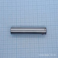 Втулка 12x18x77 GEON DAKAR GNS300