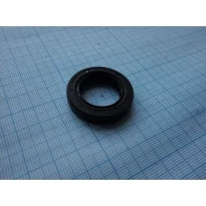 Oil Seal 22×34×7