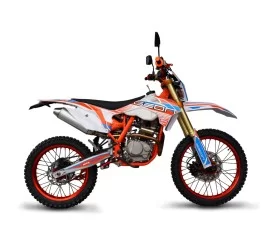GEON TERRA-X 250 NEW 2019