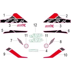 F26 STICKER(FOR GREY DARK JH)
