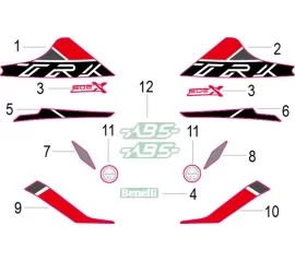F26 STICKER(FOR GREY DARK JH)