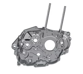 right crankcase body assembly sub-assembly B file