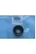 Подшипник NJ205 GEON TERRAX 85 2T