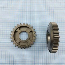 3TH GEAR 25 TOOTH