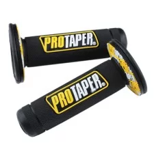 Protaper