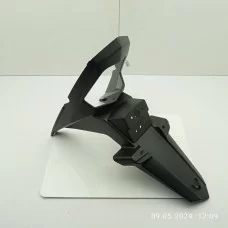 Крыло заднее ADX250