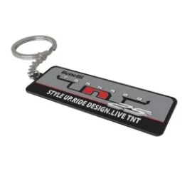 Брелок TNT 25