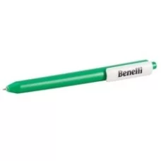 Ручка шариковая BENELLI