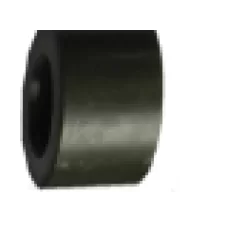 REAR WHEEL BUSHINGS R
